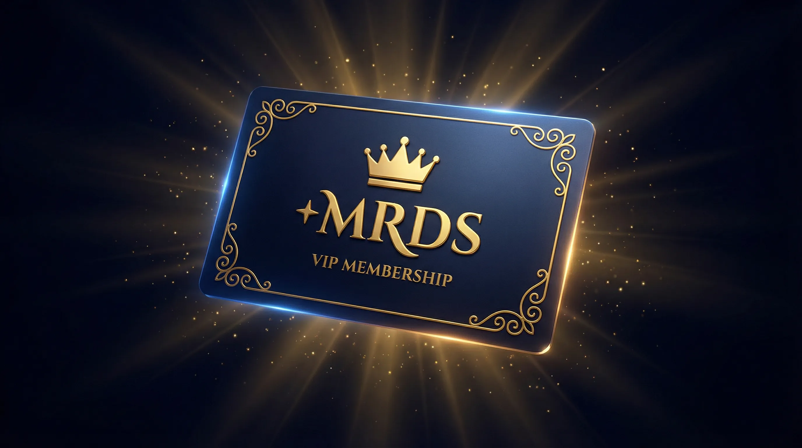 一路向西高清完整版下载 +MRDS 官方会员卡